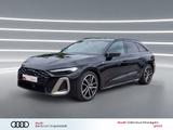 Audi A5 Avant TFSI S line edition one Tech AHK 19" - scheckheftgepflegte Audi A5