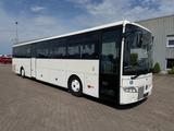 Mercedes-Benz Intouro L/66 Sitze/Euro 6/erst 92 Tkm.! - Mercedes-Benz Int