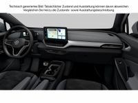 Volkswagen ID.5 - Vorschau Bild 7