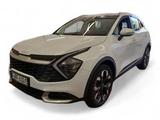 Kia Sportage 1.6 T-GDI AUT - Kia Sportage Plug-in Hybrid (PHEV) Gebrauchtwagen