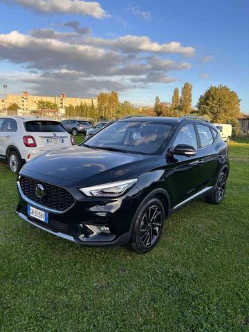 Altele MG ZS 1.0T-GDI aut. Luxury