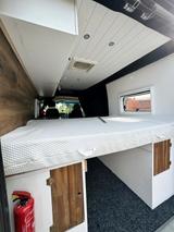 Fiat Ducato - Angebote