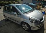 Honda Jazz 1.4. TÜV Neu. Servo. Klima. Schiebedach - Honda aus 2003