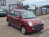 Daihatsu TREVIS Trevis Junior/Klima/ - Daihatsu TREVIS