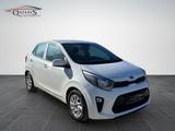 Kia Picanto X-Line 1 Hand AHK Kamara NAVI PDC - Kia Picanto