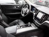 Volvo V60 Kombi B4 Core - Volvo V60 Core mit Diesel-Antrieb