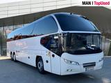 Neoplan CITYLINER 2 / N 1218 HDL Euro6 Intarder Klima ZV - Neoplan Cityliner