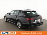 Audi A6 2.0 TDI Ultra Aut.*NAVI*XENON*ACC* - Audi A6 Gebrauchtwagen in Wiesbaden