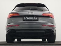 Audi Q5 - Vorschau Bild 42
