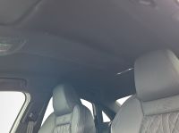 Audi A3 - Vorschau Bild 10