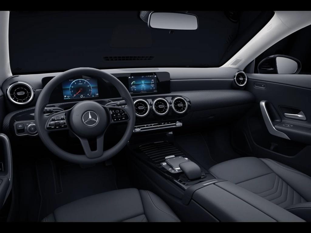 Mercedes-Benz CLA 250 SB AHK PANO SHZ TEMPOMAT KEYLESS, миниатюра 9