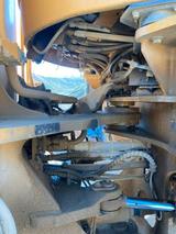 Volvo L 180 F - Offers