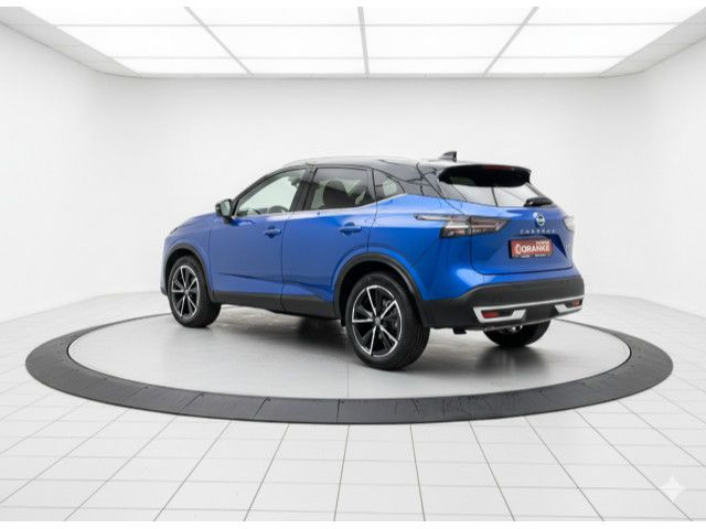 Fahrzeugabbildung Nissan Qashqai 1.5 VC-T e-Power N-Way HUD*EHK*19`*MJ26.