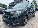 Opel Combo Life E/ Navi-R.Camara-1 Hand - Opel Combo mit Benzin-Antrieb