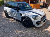 MINI Cooper S Countryman Cooper S E ALL4 Cooper S  - MINI Countryman Serie von privat