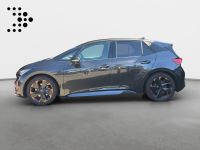 Cupra Born - Vorschau Bild 5