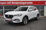 MG HS 1.5 T-GDI Luxury Aut. LED Navi Pano 360° - MG HS Gebrauchtwagen