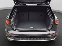 Audi A3 - Vorschau Bild 16