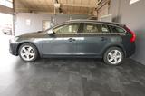 Volvo V60 Kombi R-Design Sport*SHZ*BiXenon*8-fach ALU - Volvo: Sport