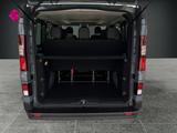 Nissan Primastar TEKNA ( * GARANTIE BIS 08 / 2029 * ) - gebrauchte Nissan Van