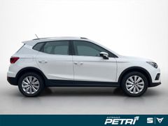 Foto Nummer 6: SEAT Arona