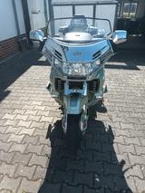 Honda Goldwing GL1500 SE 1835ccm Christoph Umbau - Offers matching your search criteria