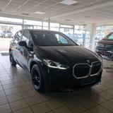 BMW 218 Baureihe 2 Active Tourer 218 i - BMW 218 in Bielefeld