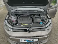Volkswagen Caddy - Vorschau Bild 16