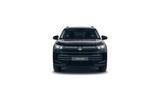 Volkswagen Tiguan Elegance 1,5l eTSI 110kW 150PS 7-Gang-DSG - Volkswagen Tiguan: Automatik