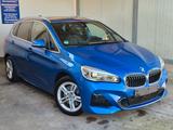 BMW 225 xe Active Tourer M Paket, Head-Up, Kamera - BMW 225 Gebrauchtwagen