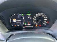 Honda HR-V - Vorschau Bild 11