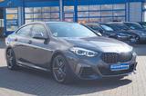 BMW M235  i xDrive Gran Coupe *Head Up*LED*Kamera* - gebrauchte BMW M235 aus dem Jahr 2020