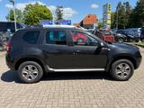 Dacia Duster I Laureate 4x2/AHK/NAVI/Tempomat/ - Dacia: Laureate