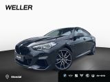 BMW M235i xDri. GC,LivePro,Pano,HUD,H/K,St&Go,ad.LED - BMW M235 aus 2024