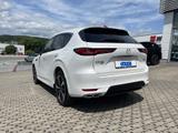 Mazda CX-60 PHEV 327 PS TAKUMI *GARANTIE* - gebrauchte Mazda CX-60 aus dem Jahr 2022
