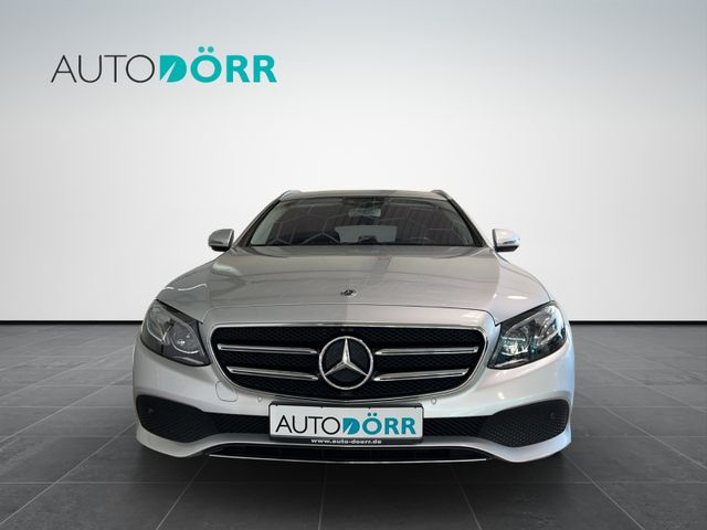 Vorschau Auto