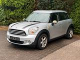 MINI COOPER Countryman Cooper - MINI Cooper in Bonn