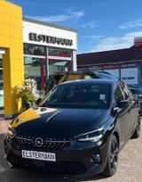 Opel Corsa F GS Line 8f*SHZ*LHZ*Carplay*Android Auto - Opel Corsa Gebrauchtwagen in Oldenburg