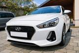 Hyundai i30 1.0 T-GDI Select Select