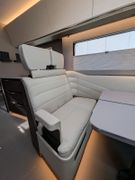 Adria Supersonic 890 LL *sofort*Modell 2025*