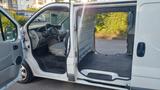 Renault Trafic Tüv Neu Doppelschiebetüren - Renault Trafic in Wuppertal