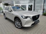 Mazda CX-80 Exclusive COSO DRAS 7Sitze Matrix BOSE 360 - Mazda: 7 Sitzer