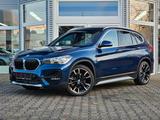 BMW X1sDrive 28 i AMBIENTE/H&K/MEMORY/PANORAMA - BMW X1: 28i