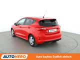 Ford Fiesta 1.0 EcoBoost ST-Line *NAVI*TEMPO*PDC*B&O* - Ford Fiesta Gebrauchtwagen