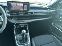 Jeep Avenger - Vorschau Bild 13