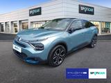 Citroën ë-C4 Shine 136 Automatik *Navi*Schiebedach*Kälte - Citroën ë-C4 Gebrauchtwagen