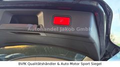 MERCEDES-BENZ GLK 220/4Matic/TÜV&Service Neu / Garantie /