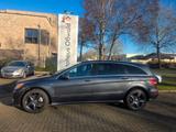 Mercedes-Benz R 350 CDI 4Matic 7-Sitzer Panorama Leder Klima - Mercedes-Benz R 350 Gebrauchtwagen