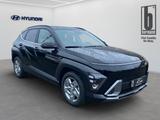 Hyundai KONA 1.6 T-GDI DCT 2WD Trend elektr. Heckklappe  - Hyundai KONA in Braunschweig