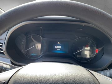 Maxus eDeliver 9 L3H2 72 kWh *42% RABATT*ACC*DAB*LED*